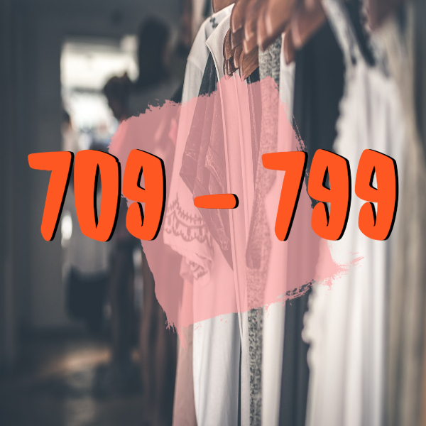 zob 709-799 checkoiut link zukisorange | Shopee Philippines