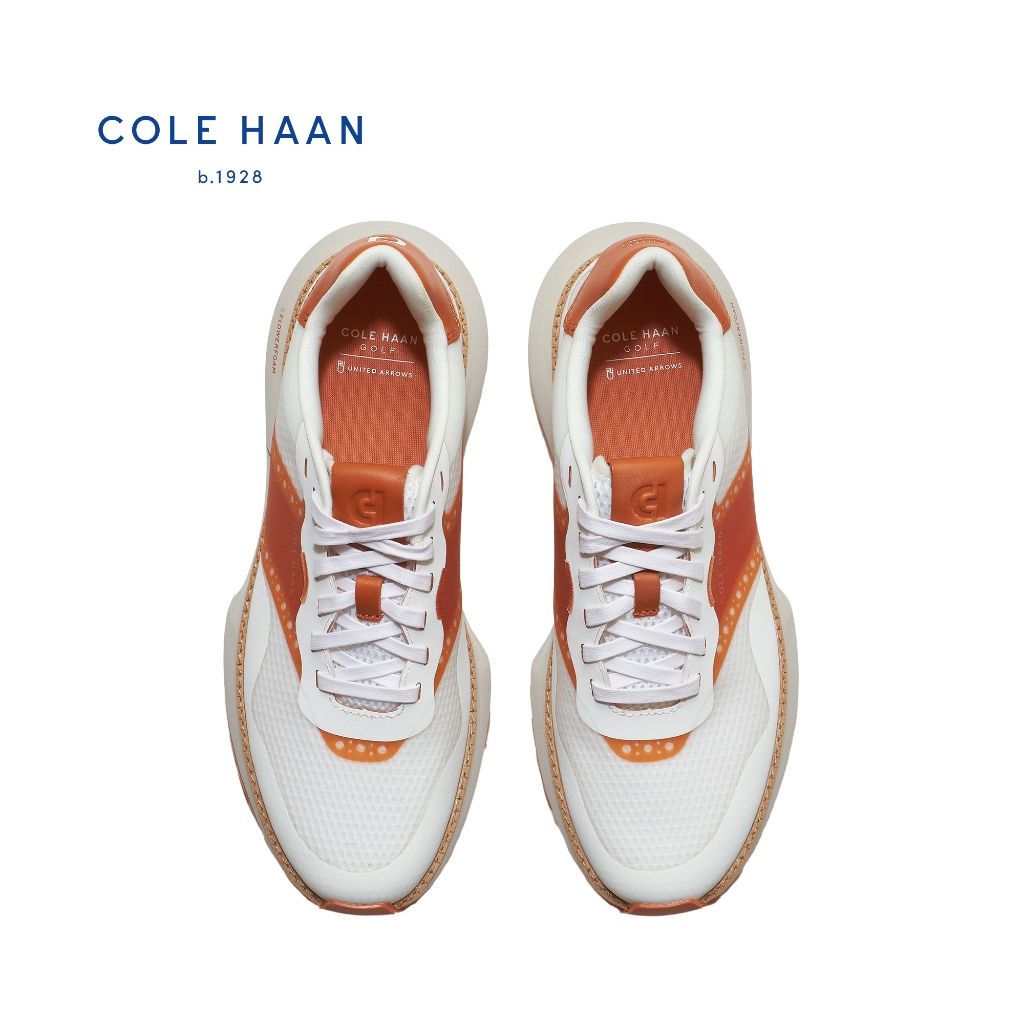 Cole Haan C40044 Men's Cole Haan x United Arrows Ashland Golf