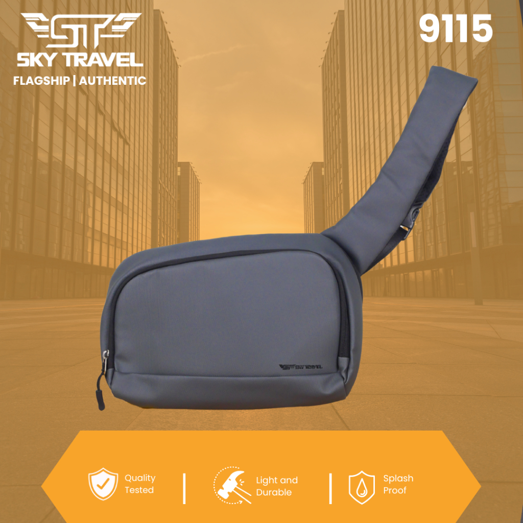 Sky Travel Luggage, Online Shop | Shopee Philippines