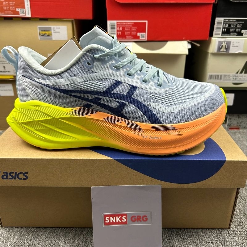 As Ics Super Blast 2 | Shopee Philippines