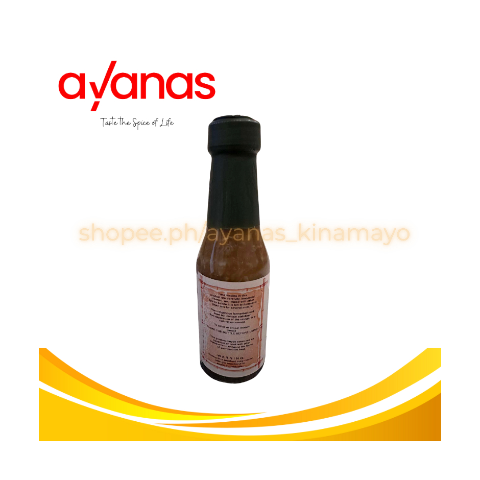 Shop dayok for Sale on Shopee Philippines