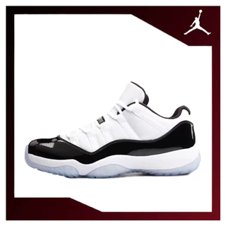 Jordan 11 for sale philippines on sale