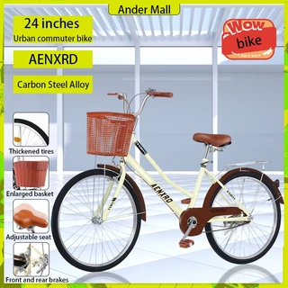 Women's bicycles for sale near me hotsell