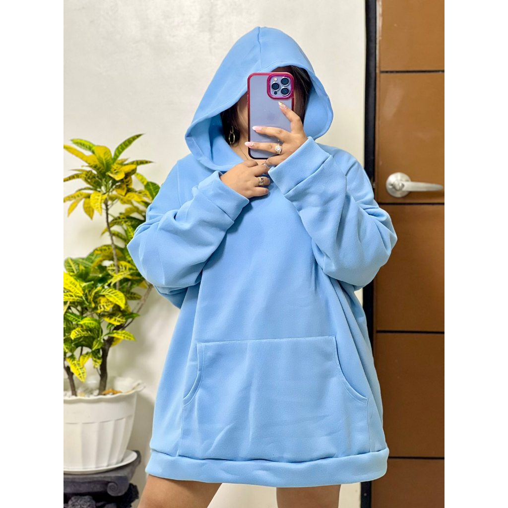 Hoodie jacket dress online