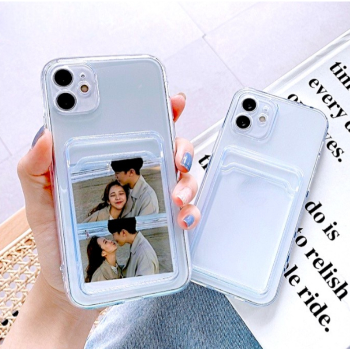 Shop huawei y6p waterproof case for Sale on Shopee Philippines