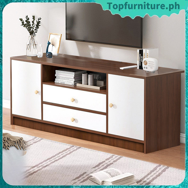 TOP Modern TV Cabinet High Quality Furniture TV Rack Stand for Living ...
