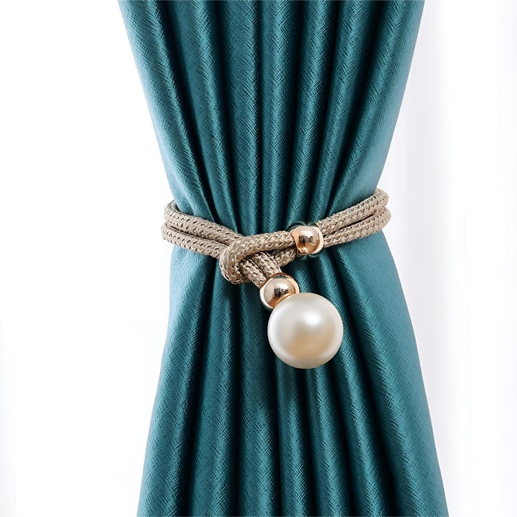 Shop curtain holder for Sale on Shopee Philippines