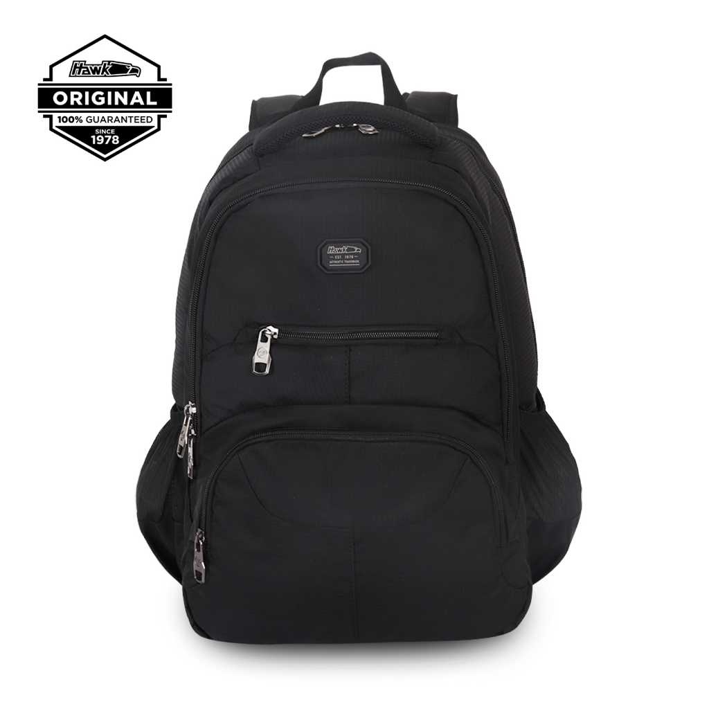 Hawk 5818 Corporate Backpack