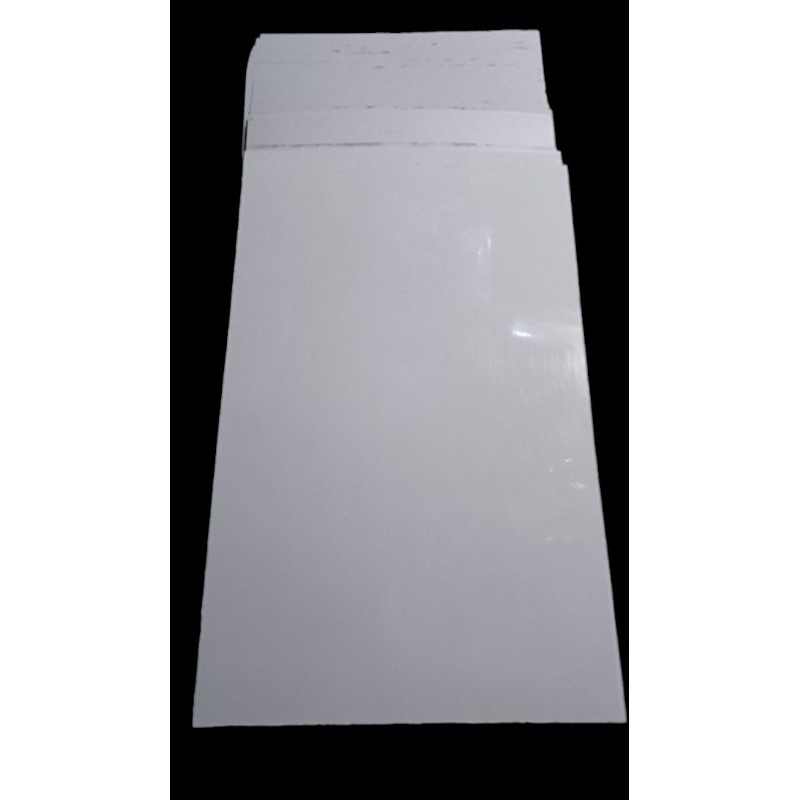 Shop formica sheet for Sale on Shopee Philippines