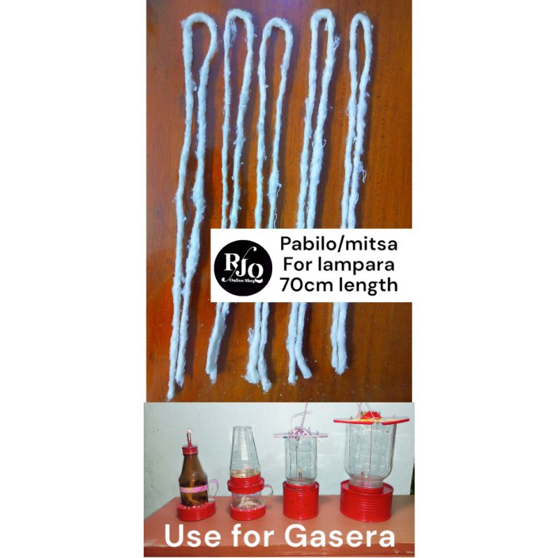 Shop gasera for Sale on Shopee Philippines