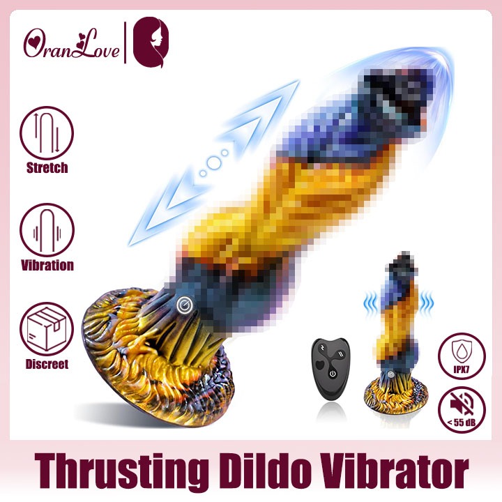 frogger sex toy S-XXL Anal Beads Butt Plug – Soft Liquid Silicone