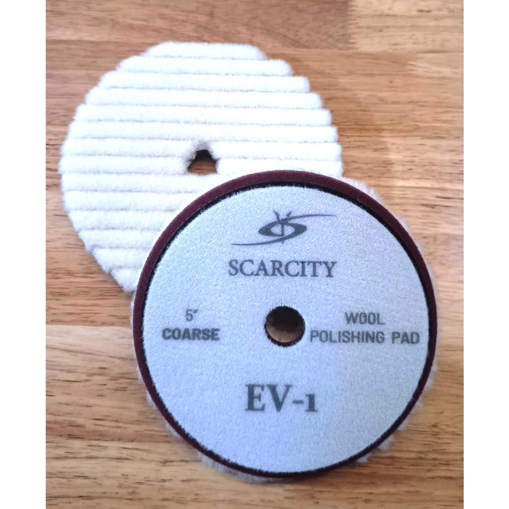 PO-034 Scarcity 5