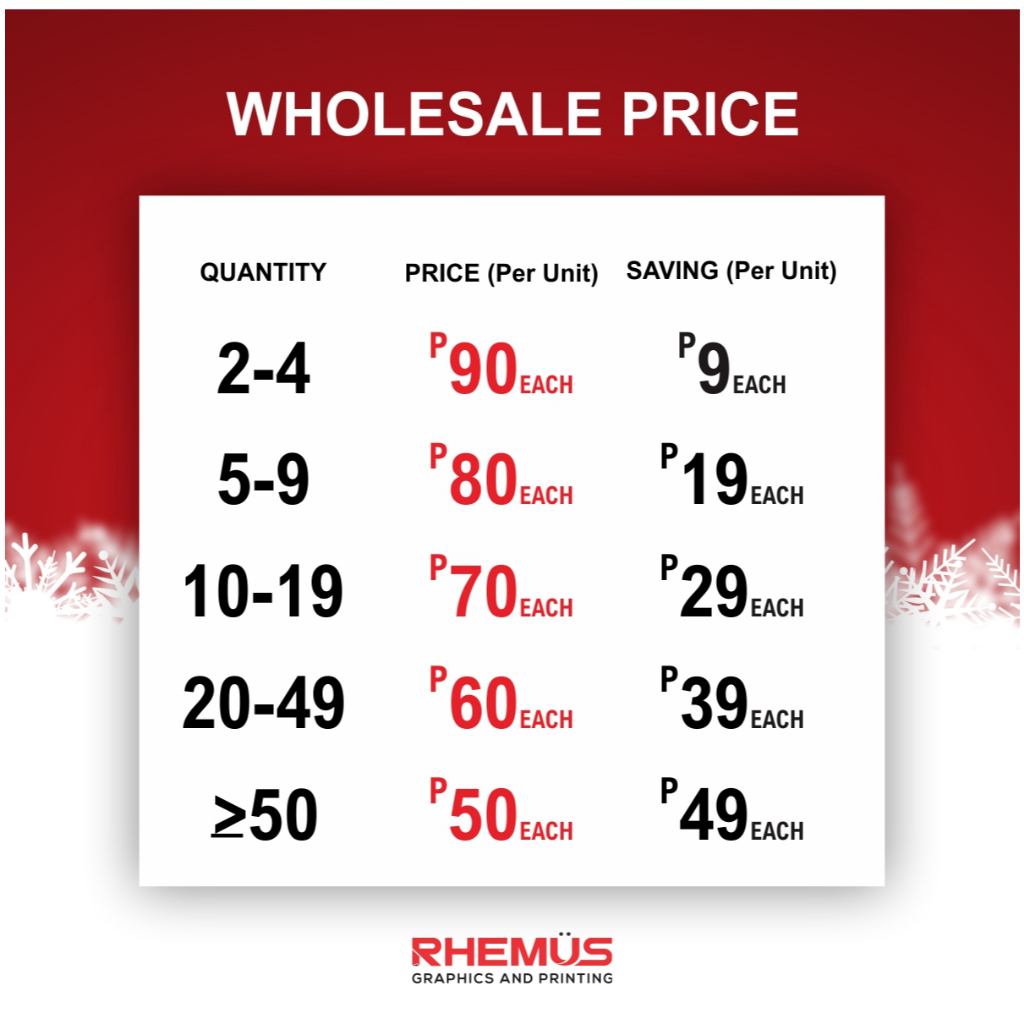 Shopee Philippines | Shop Online with Promos and Vouchers