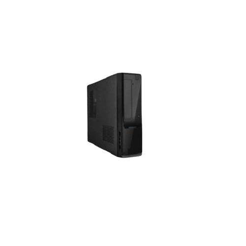 C01 NEUTRON ATOM C01 SLIM DESKTOP | Shopee Philippines