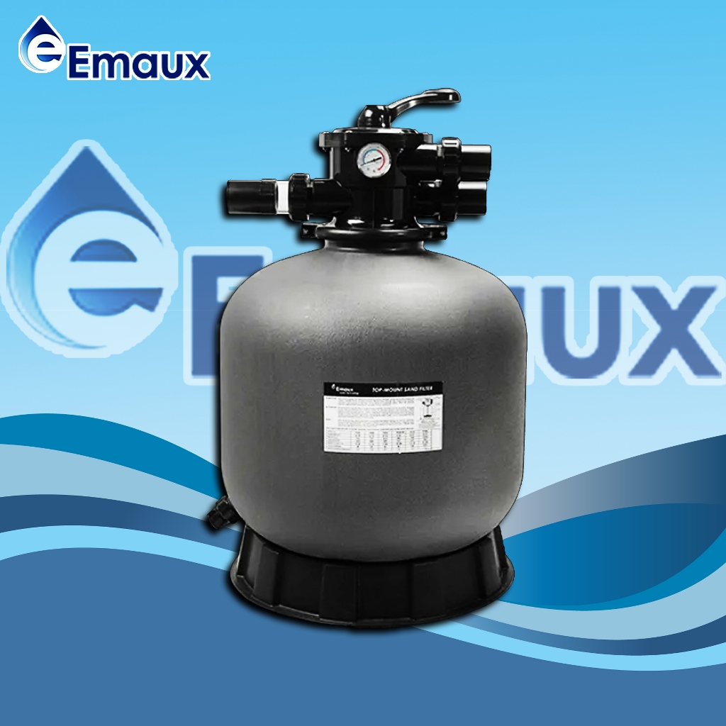 EMAUX Water Technology PH, Online Shop | Shopee Philippines