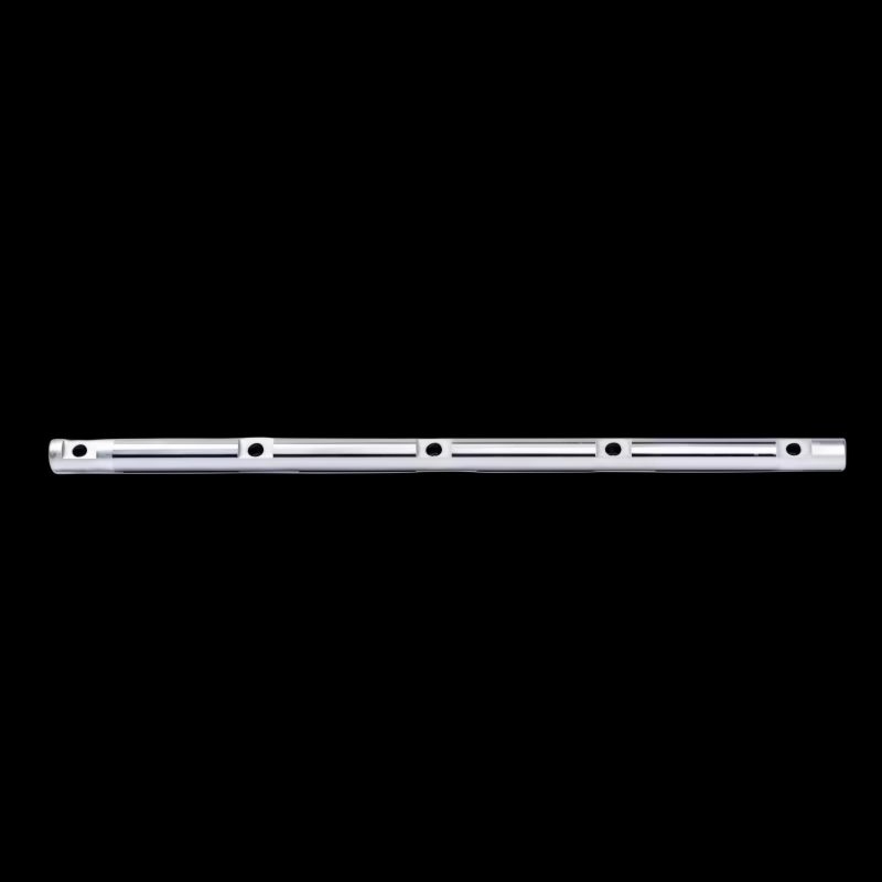 ROCKER ARM SHAFT (301) mitsubishi L300 4D56/starex DB4H/D4BB | Shopee ...