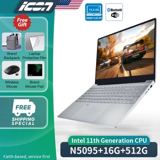 Windows 11 Pro Best Prices And Online Promos Mar 2026 Shopee