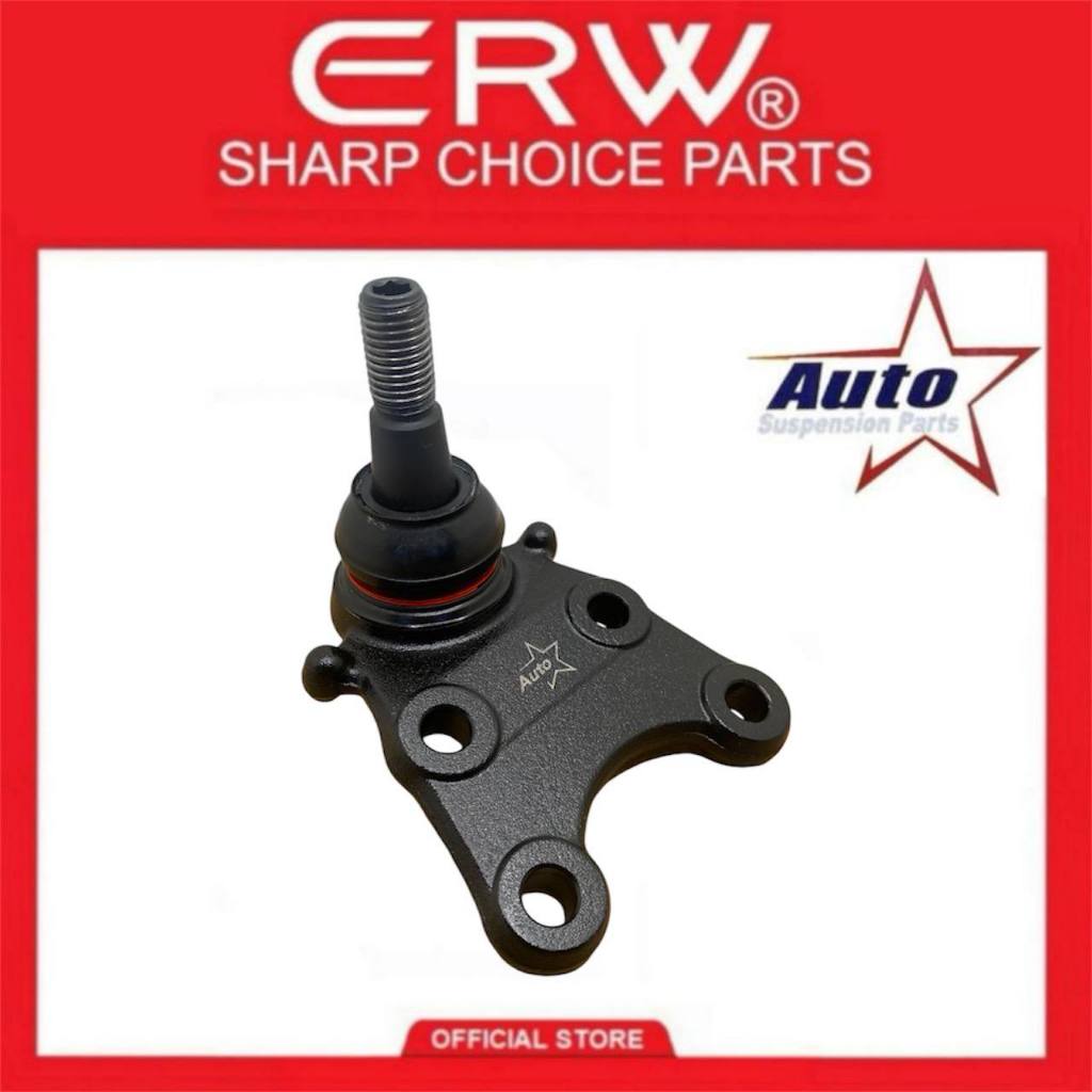 BALL JOINT CHEVROLET TRAILBLAZER '17-20 LOWER ( 52084684 ) 1PC | Shopee ...