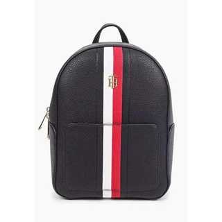 Shop tommy hilfiger backpack for Sale on Shopee Philippines