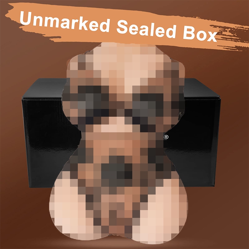 sky bri sex doll Vine Talk AI BOX main image 1