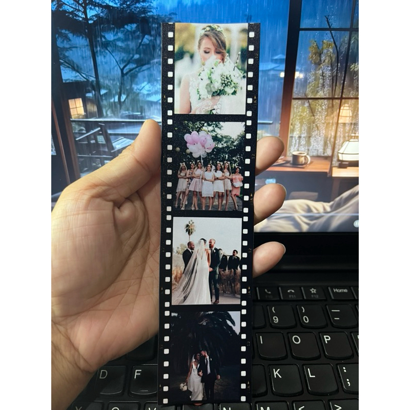 Instax Inspired Photo Print (30pcs) | Shopee Philippines