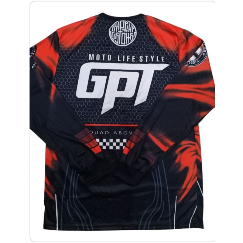 team graphite motorcycle jersey full sublimation | Shopee Philippines