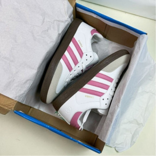 adidas gazelle silver green womens Adidas Defiant Speed Men's Tennis Shoe main image 1