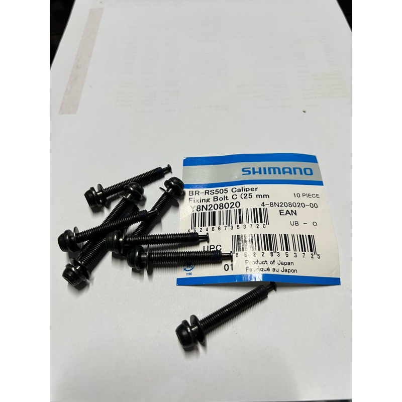 Poggiapolsi Per Stabilizzatore Zhiyun Weebill 3S/3E - Regolabile E Comfortevole - Foto 13