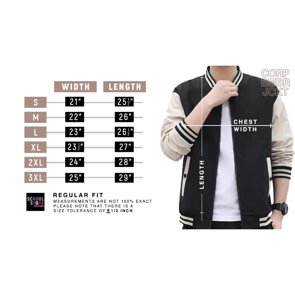 UST Corporate Bomber Jacket - Weather-Resistant Fabric - University of ...