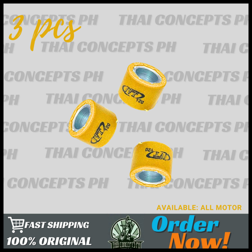 JVT FLYBALL (NMAX,M3,AEROX,GRAVIS,ADV,PCX,CLICK) | Shopee Philippines