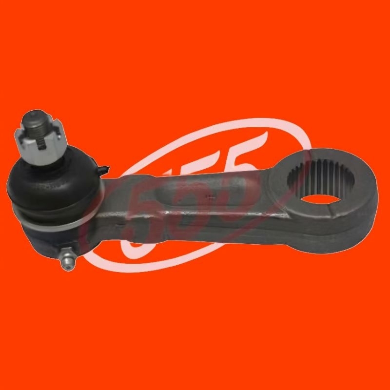 PITMAN ARM (SP7790) mitsubishi L200/strada [32 TEETH] | Shopee Philippines