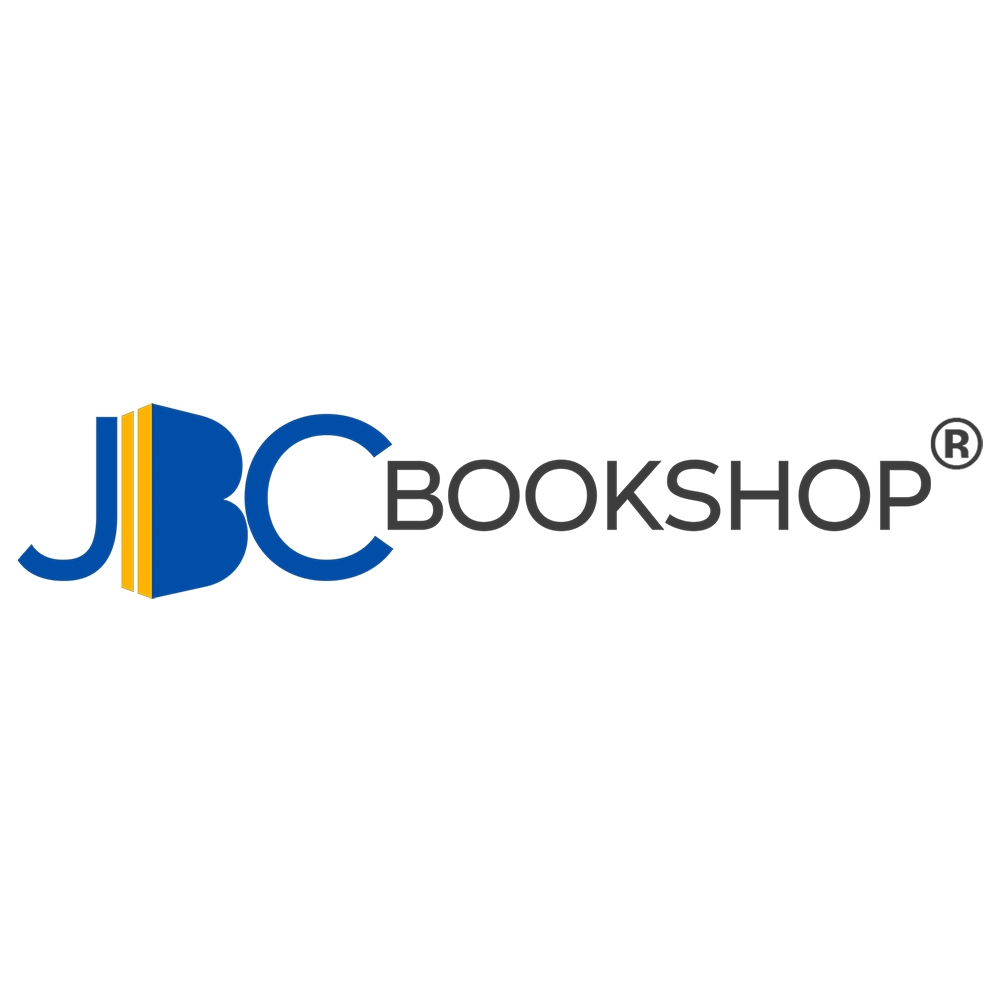 Vol 2 Codal Rex Commercial Laws of the Philippines Fifth Edition ...