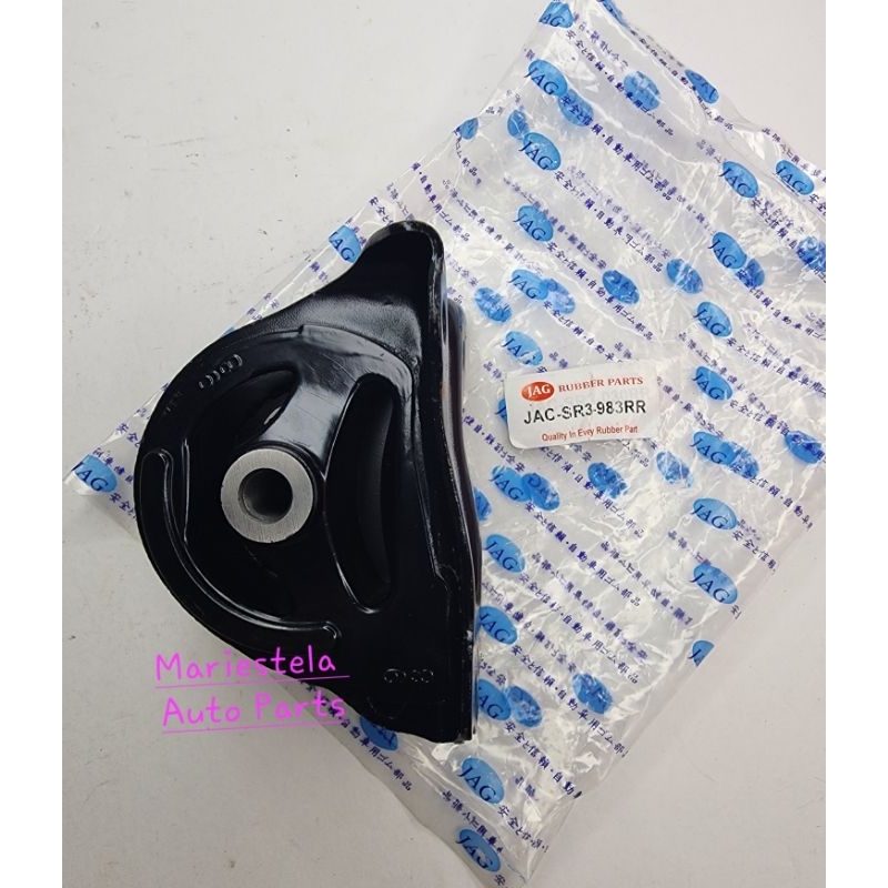 [ JAC SR3 983 RR ] Engine Support [ REAR ] for Honda Civic 1993 - 2000 ...