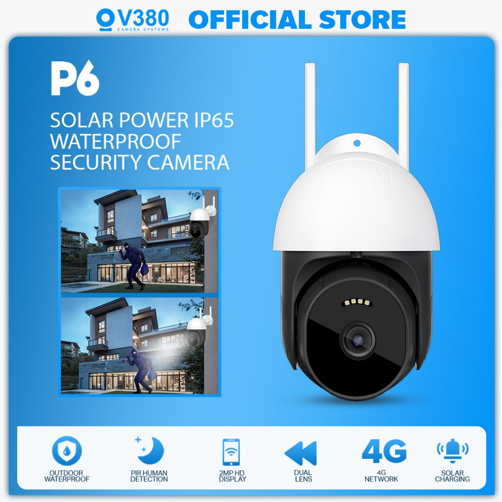 ph-11134207-7ras8-m555024x0sjy77