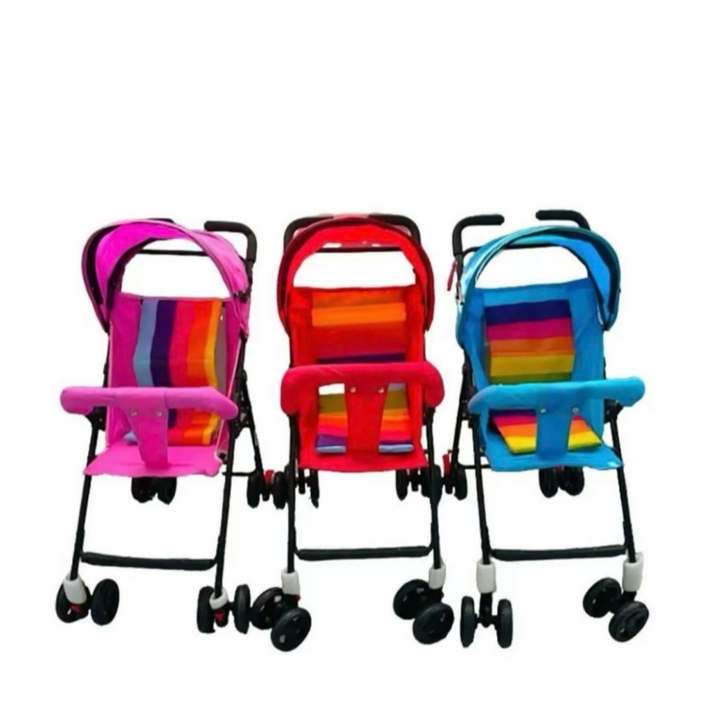 Baby Foldable Lightweight Stroller bike for Baby Boy and Baby Girl For ...