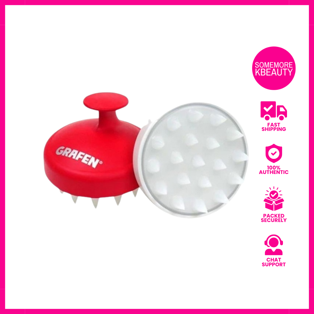 GRAFEN Edge Finger 70g | Shopee Philippines