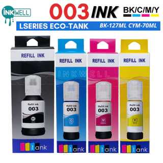 Shop epson l3210 ink for Sale on Shopee Philippines