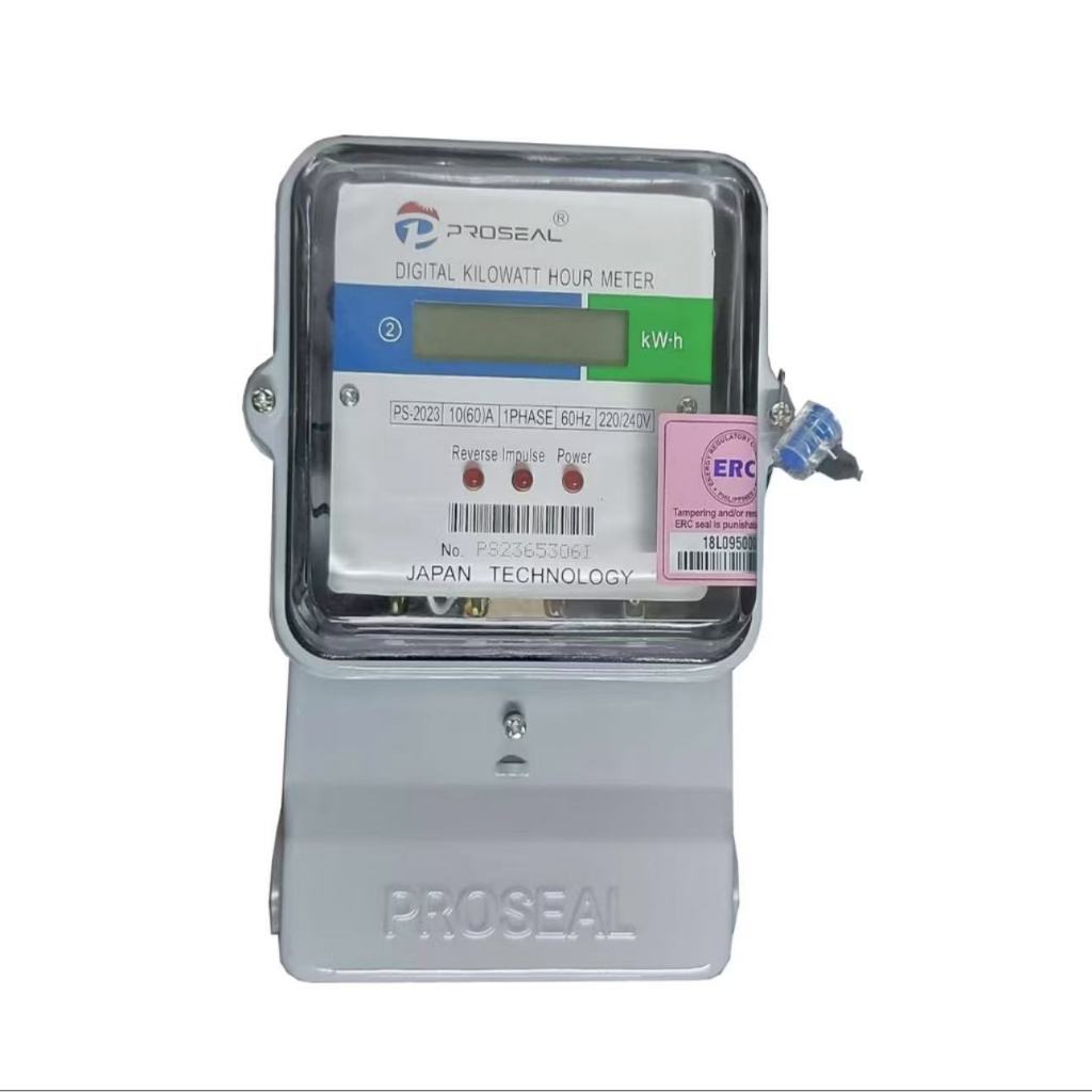digital meter - Best Prices and Online Promos - Jul 2026 | Shopee ...