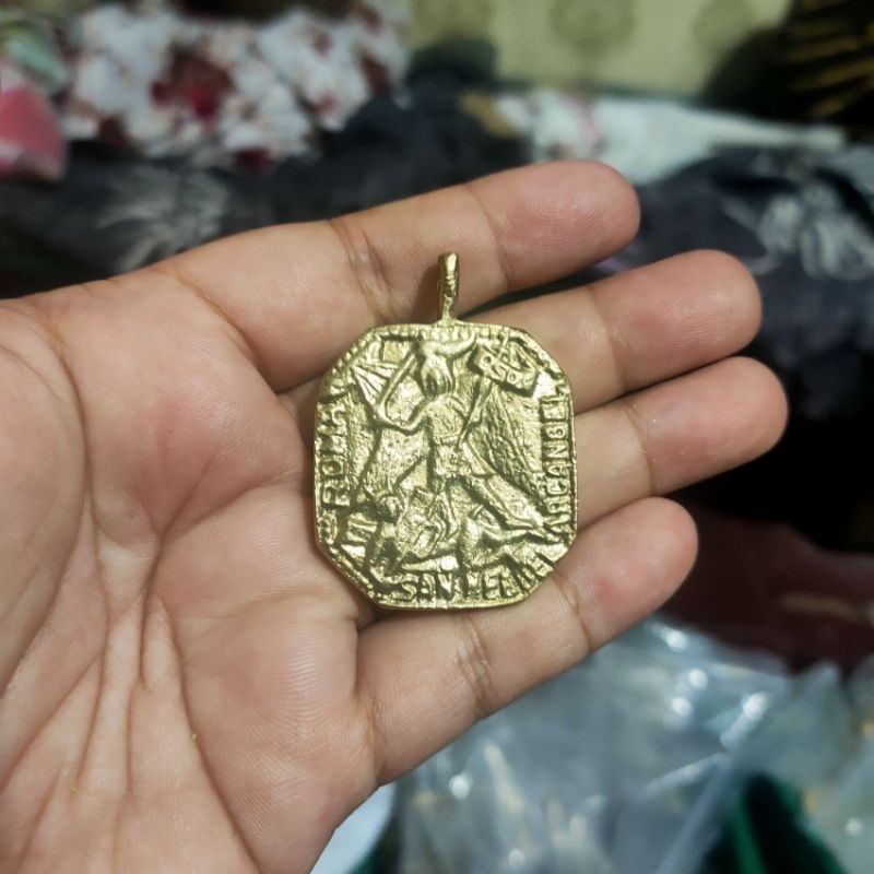 Shop dasal for Sale on Shopee Philippines