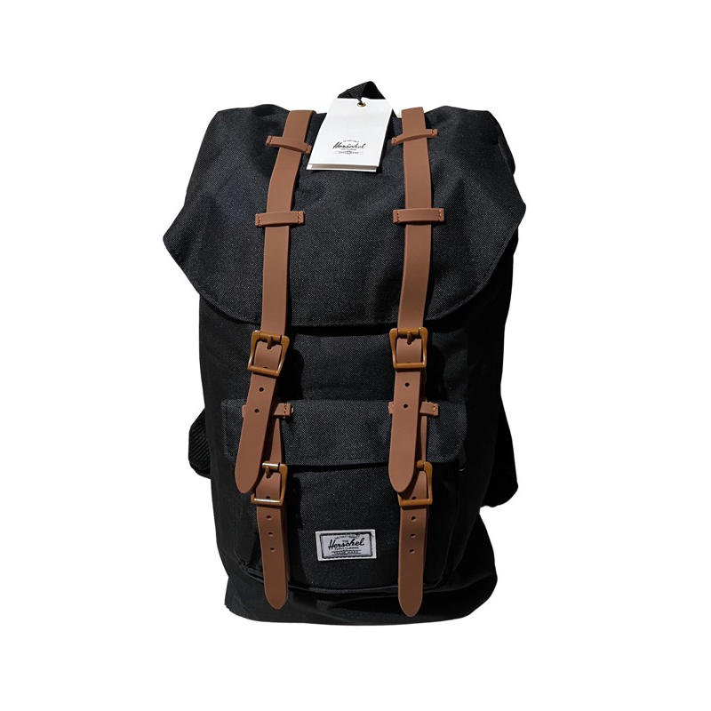 noveau green patagonia black hole pack 32 Patagonia | Black Hole Pack