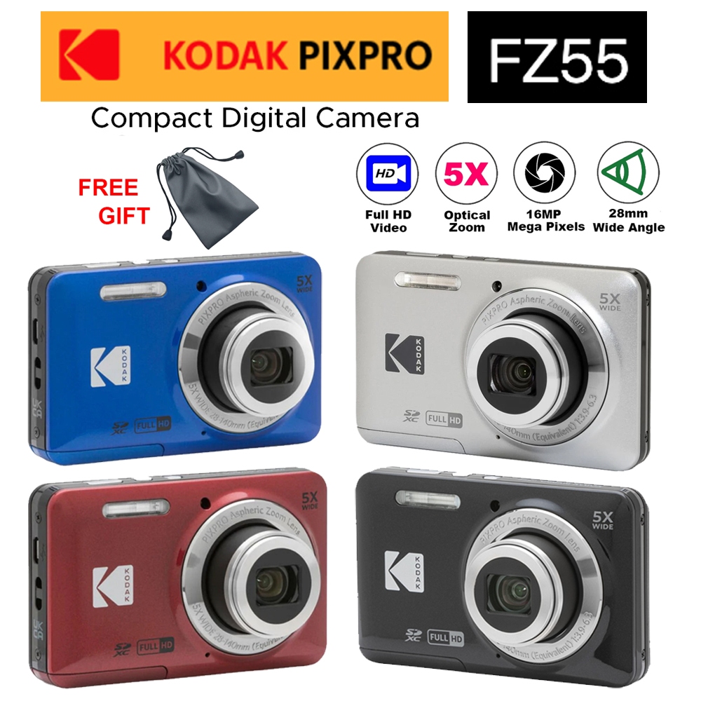 ph-11134207-7ras8-m5iqyq8czery29