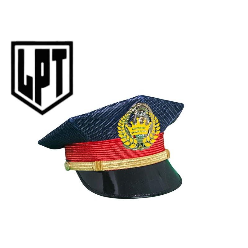 Shop pershing cap for Sale on Shopee Philippines