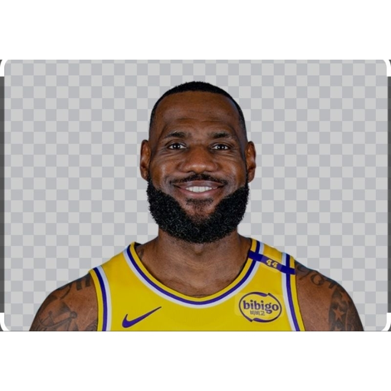 NBA CARDS Lebron James (17 cards to choose) | Shopee Philippines