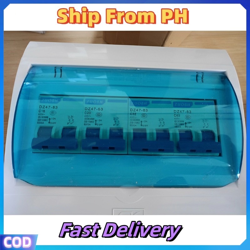 Shop distribution board for Sale on Shopee Philippines