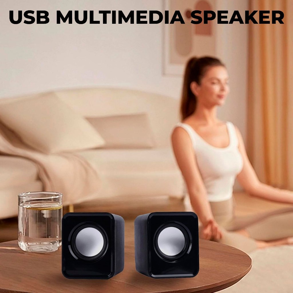 Bily Portable Led Light - 3 Lighting Modes - Compatible With IPhone - View #10