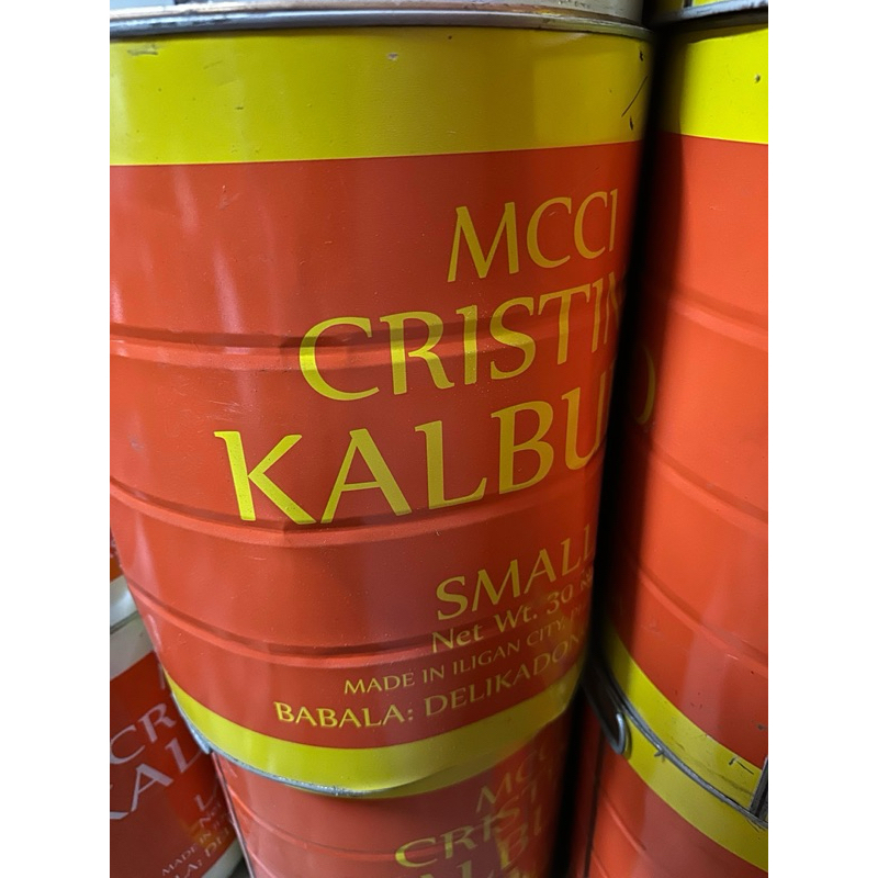 Kalburo Calcium Carbide Small 30kg | Shopee Philippines