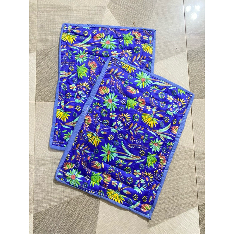 Shop floor rag for Sale on Shopee Philippines
