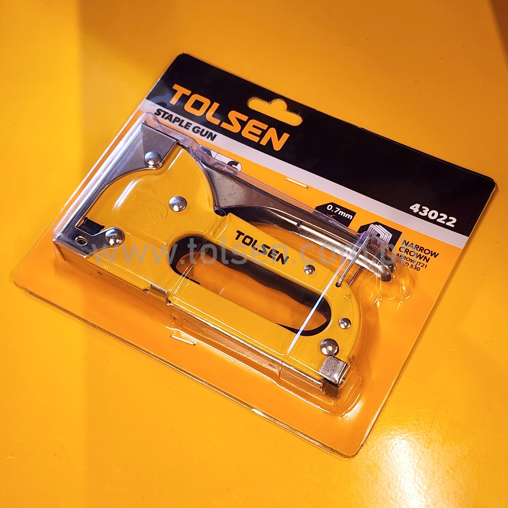 stapler - Best Prices and Online Promos - Oct 2026 | Shopee Philippines