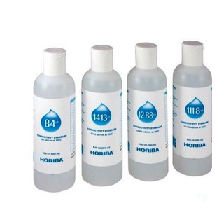 CONDUCTIVITY SOLUTION SET | Shopee Philippines