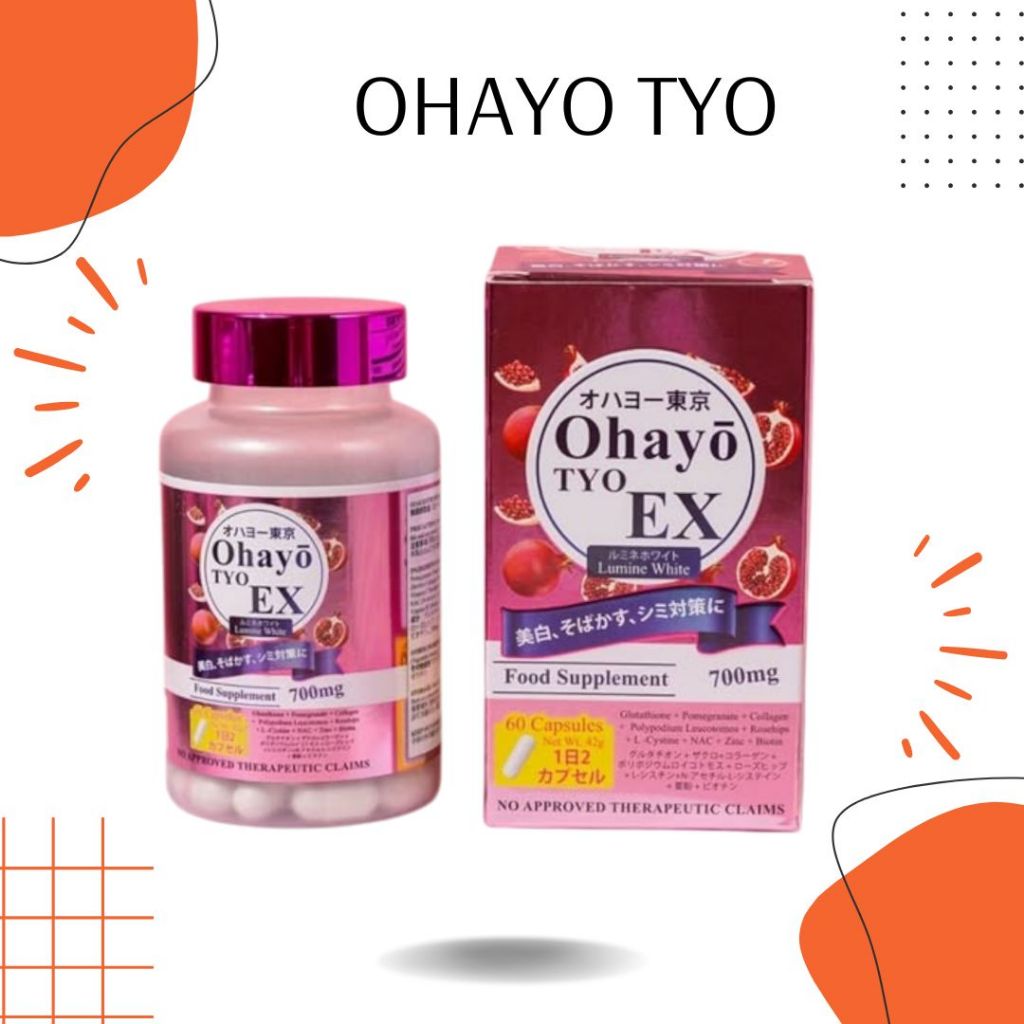 glutathione in body Amazon.com : Glutathione Body Lotion for Even Skin Tone